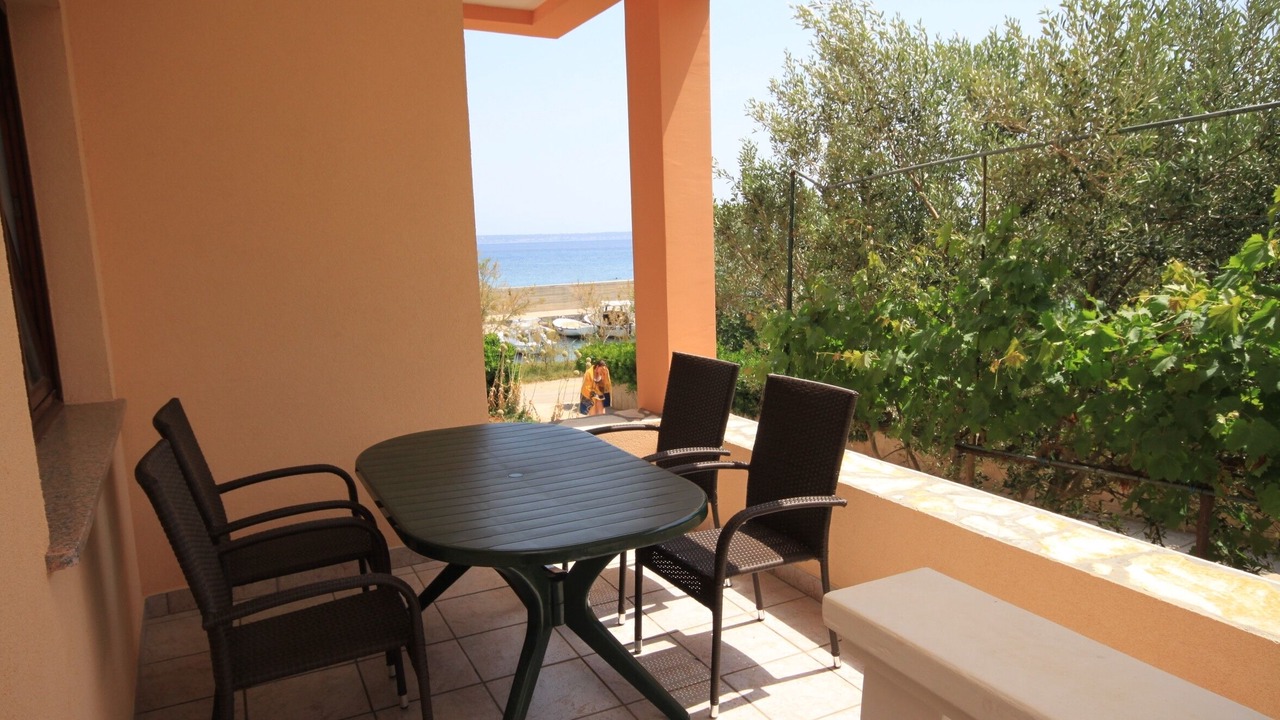 Photo of Outdoor in Batalaza