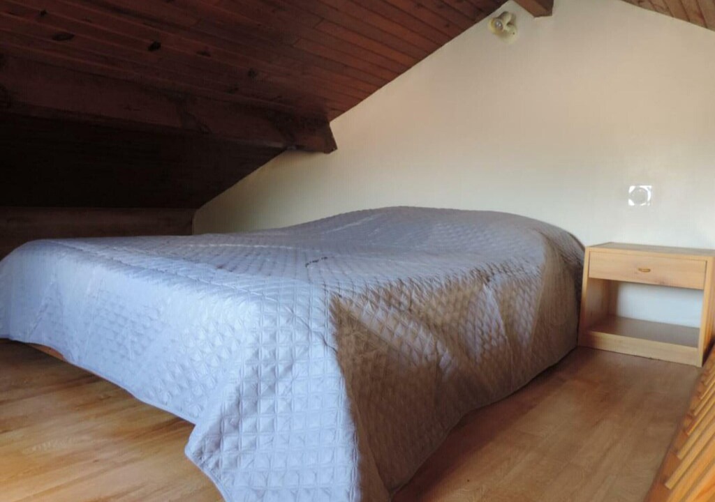 Photo of Bedroom in Sainte-Eulalie-en-Born