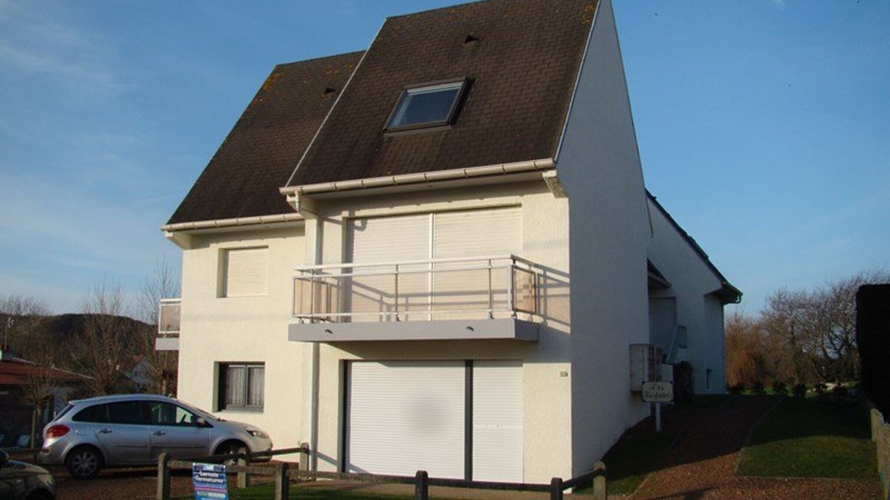Photo of Outdoor in Stella-Plage