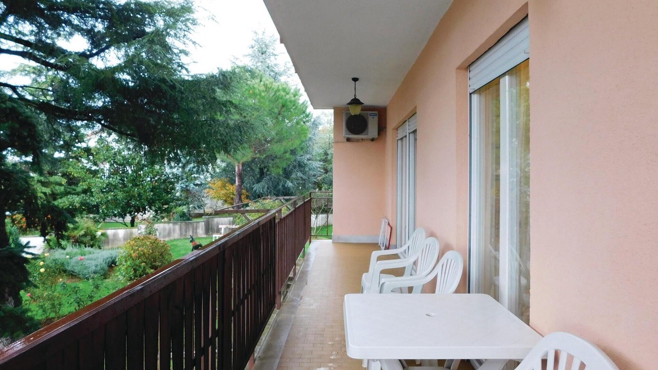 Photo of Outdoor in Valdebek