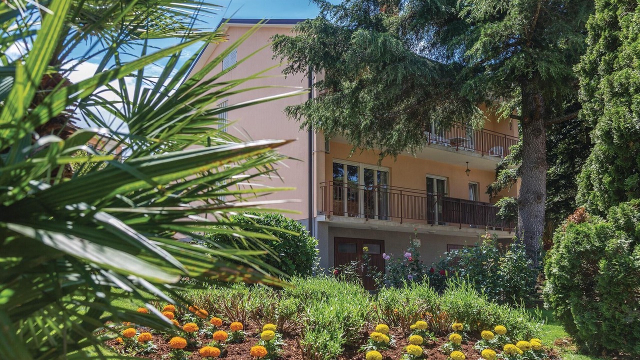 Photo of Outdoor in Valdebek