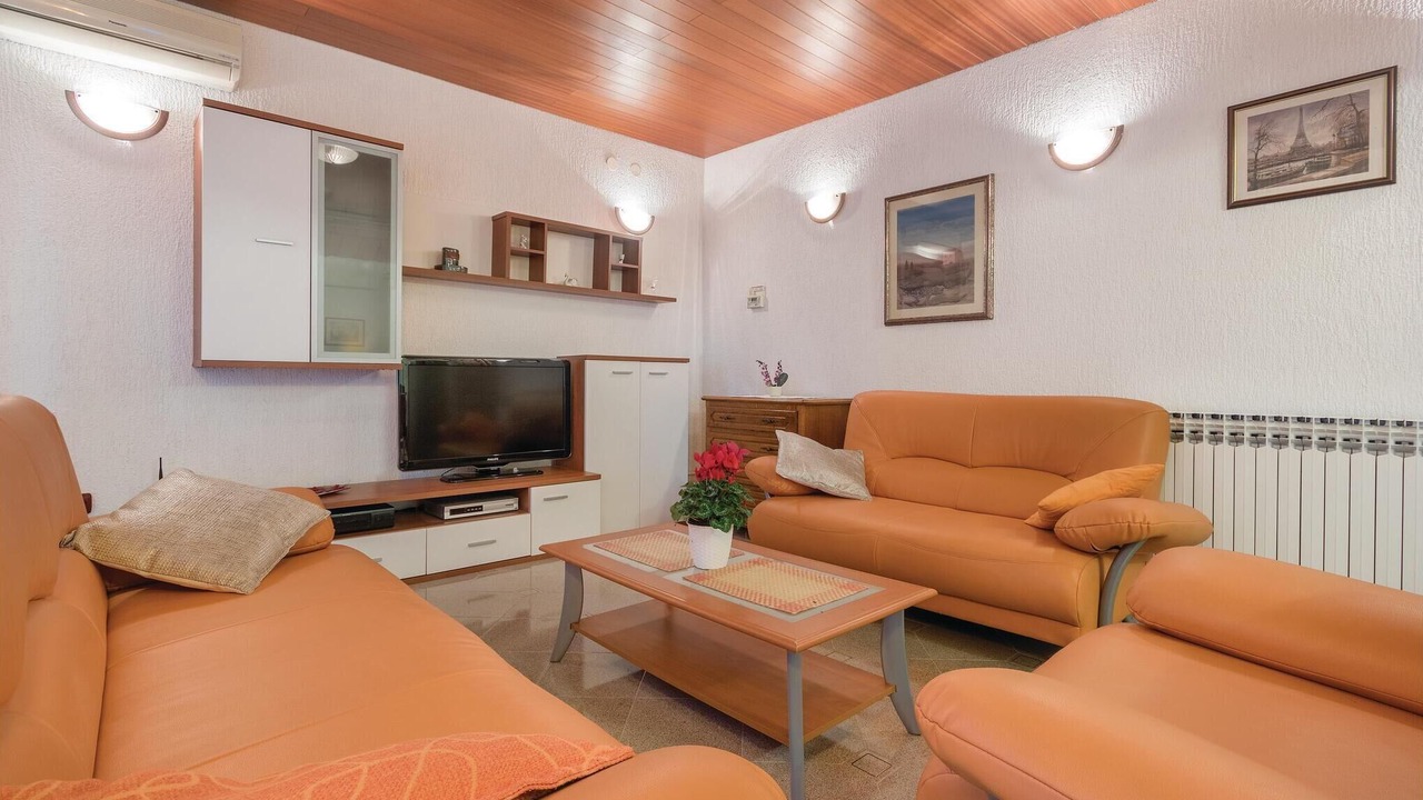 Photo of Bedroom in Valdebek