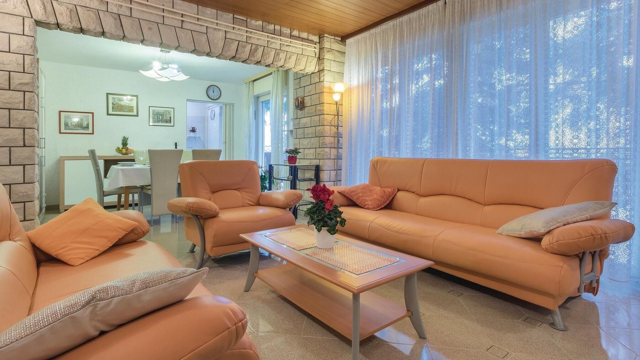 Photo of Bedroom in Valdebek