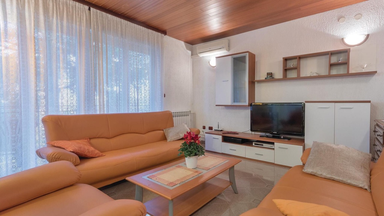 Photo of Bedroom in Valdebek