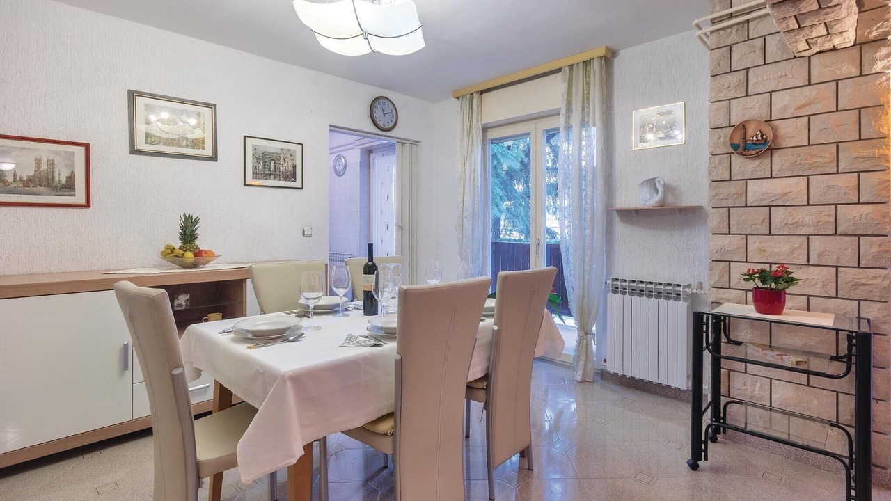 Photo of Bedroom in Valdebek