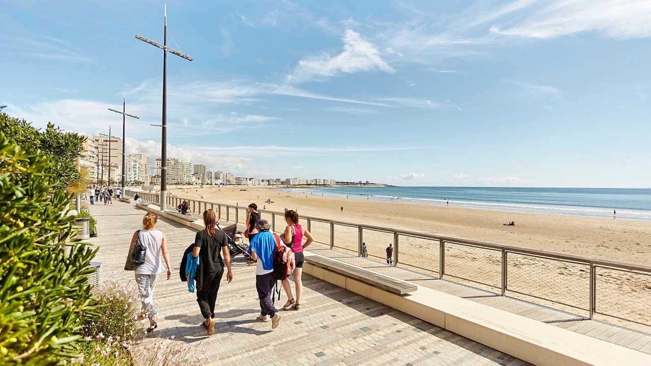 Photo of Others in Les Sables d'Olonne