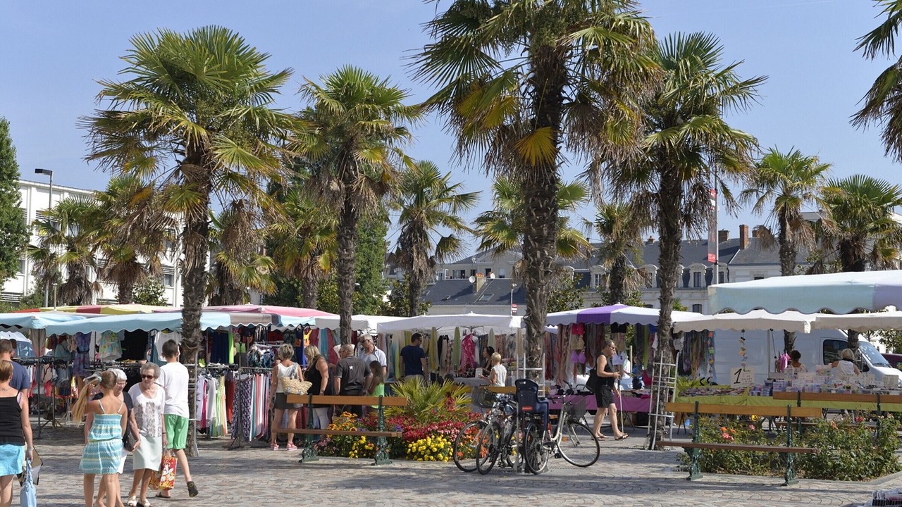 Photo of Others in Les Sables d'Olonne