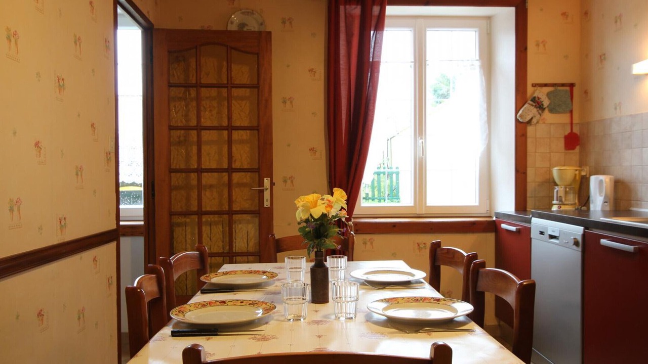 Photo of Others in Teurtheville-Bocage