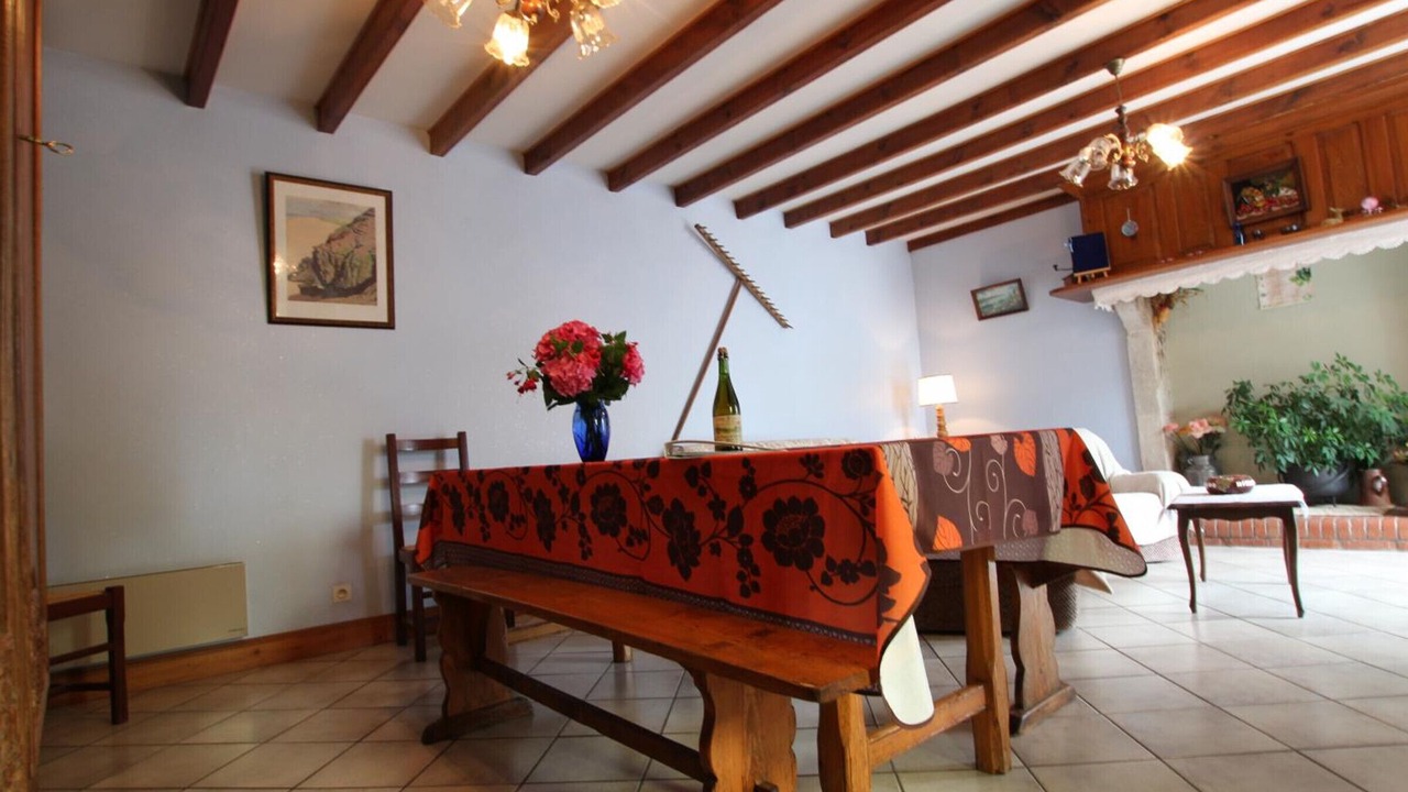 Photo of Others in Teurtheville-Bocage