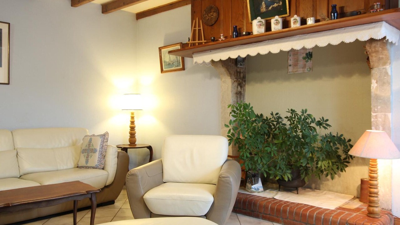 Photo of Others in Teurtheville-Bocage