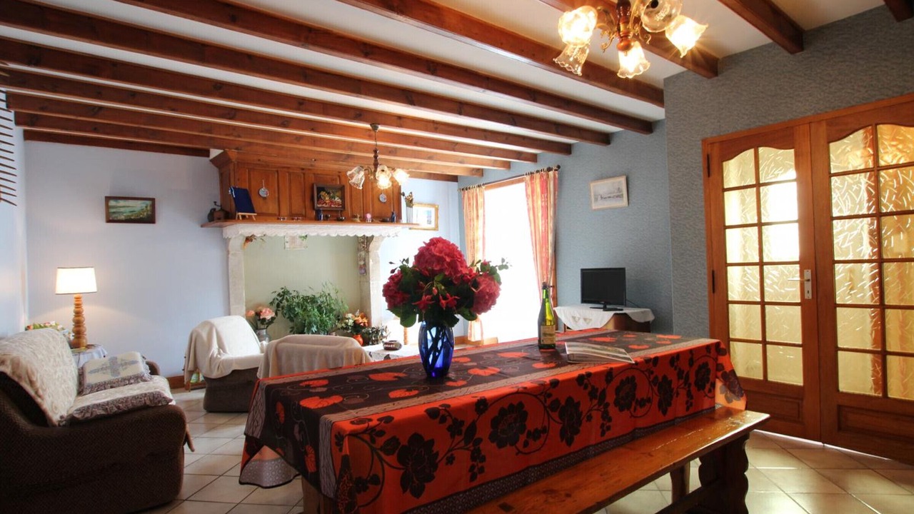 Photo of Others in Teurtheville-Bocage