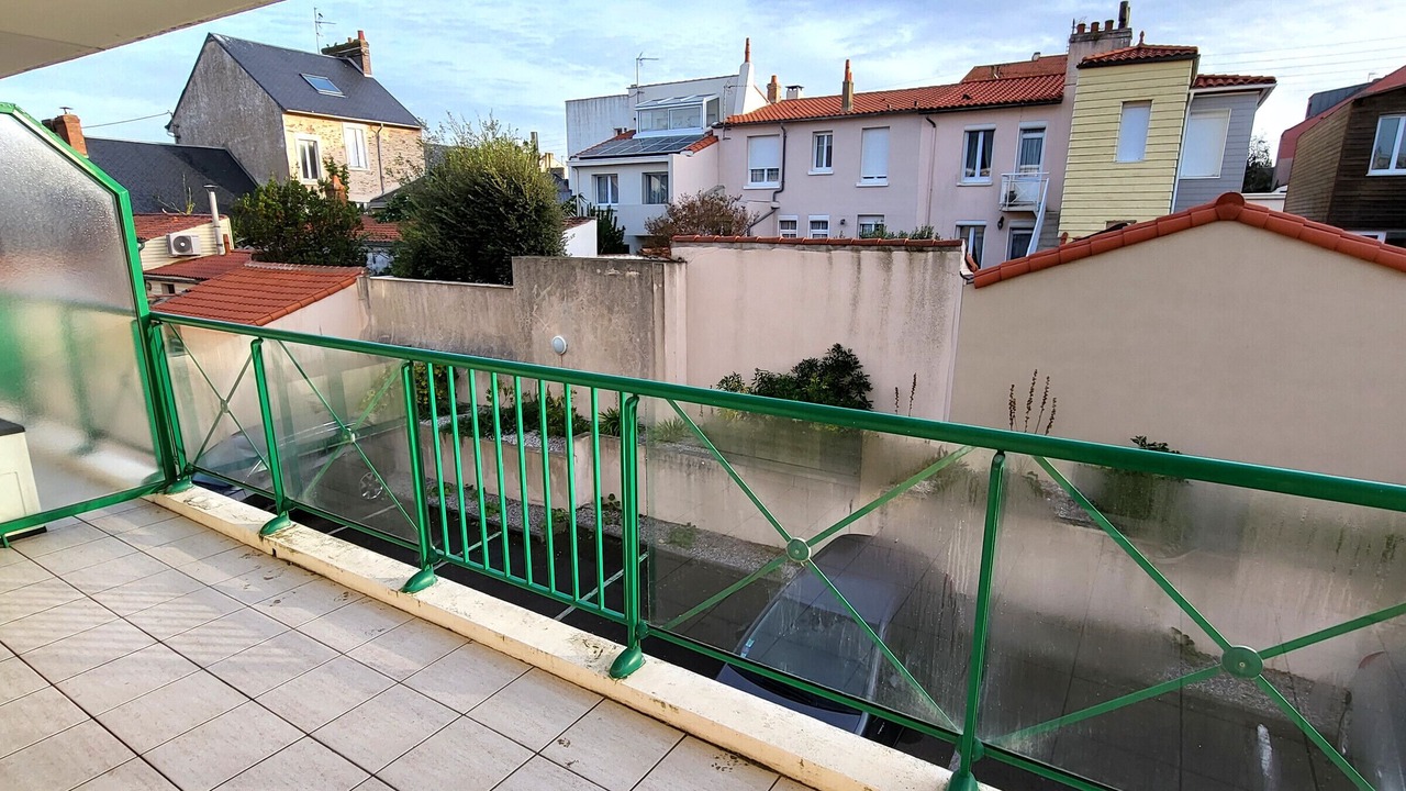 Photo of Outdoor in Les Sables d'Olonne