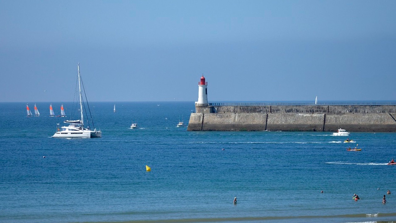 Photo of Others in Les Sables d'Olonne