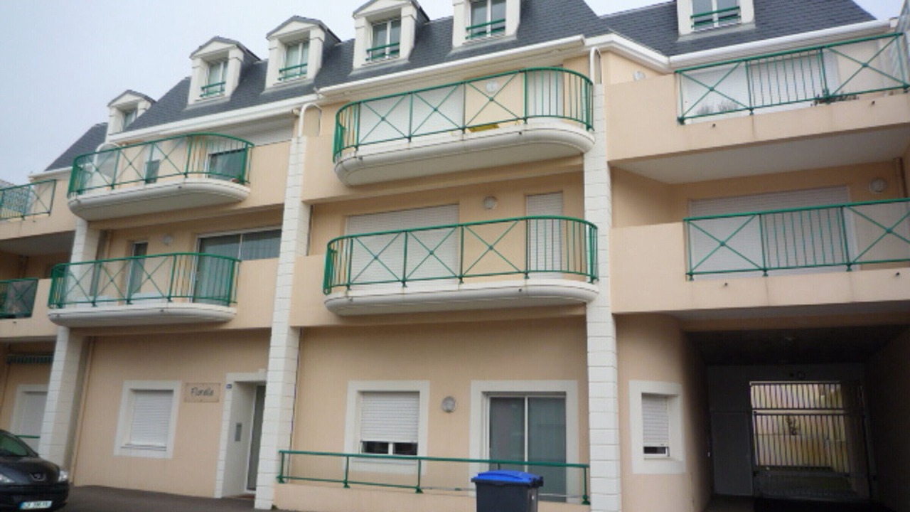 Photo of Outdoor in Les Sables d'Olonne