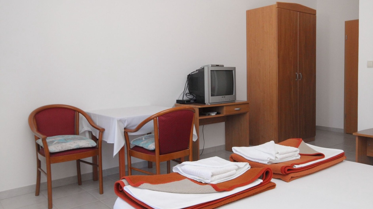 Photo of Livingroom in Vinjerac