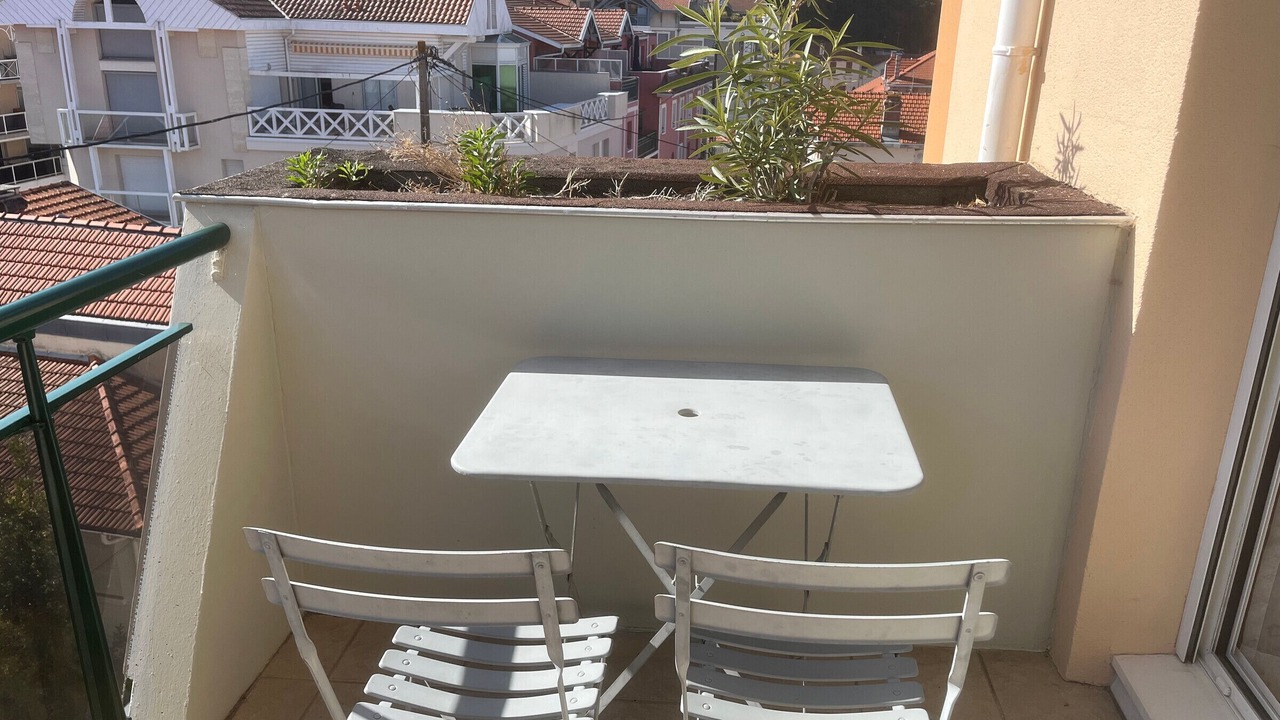 Photo of Outdoor in Arcachon