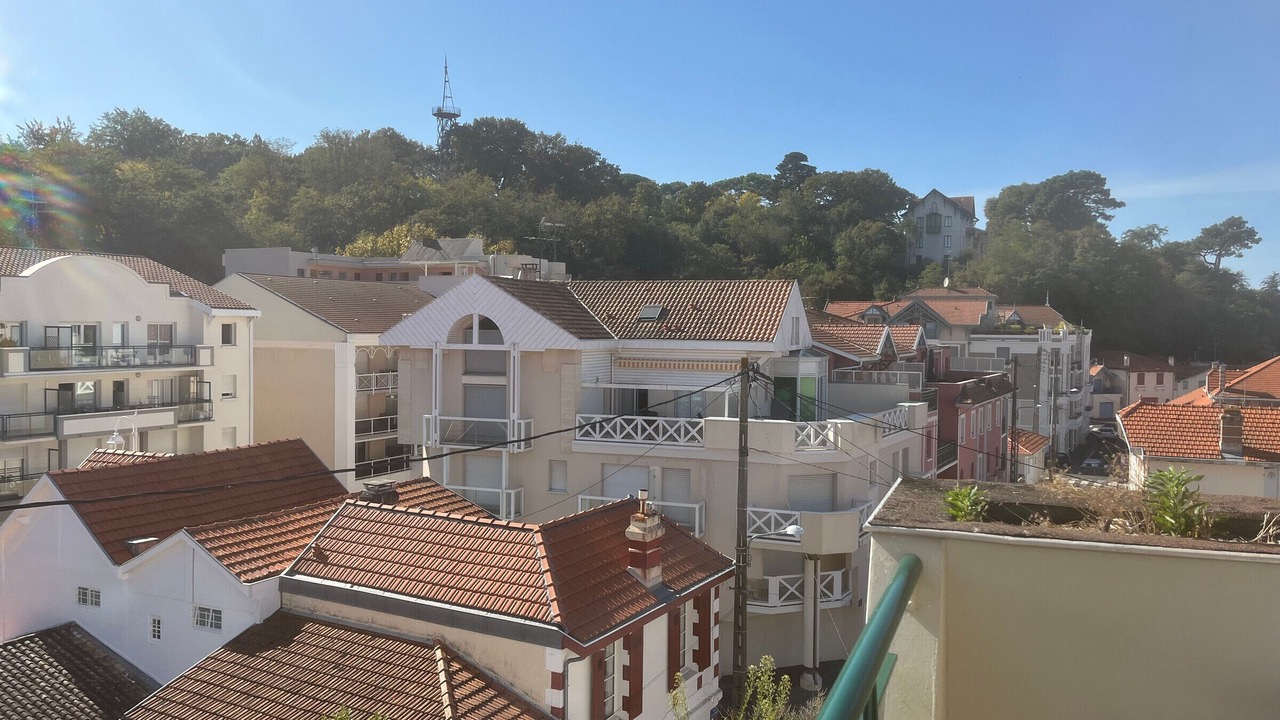 Photo of Outdoor in Arcachon