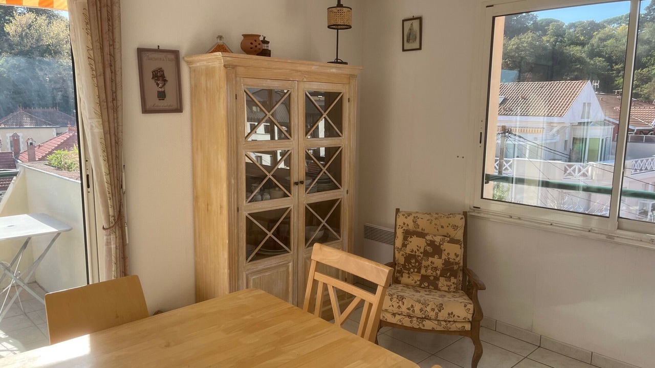 Photo of Others in Arcachon