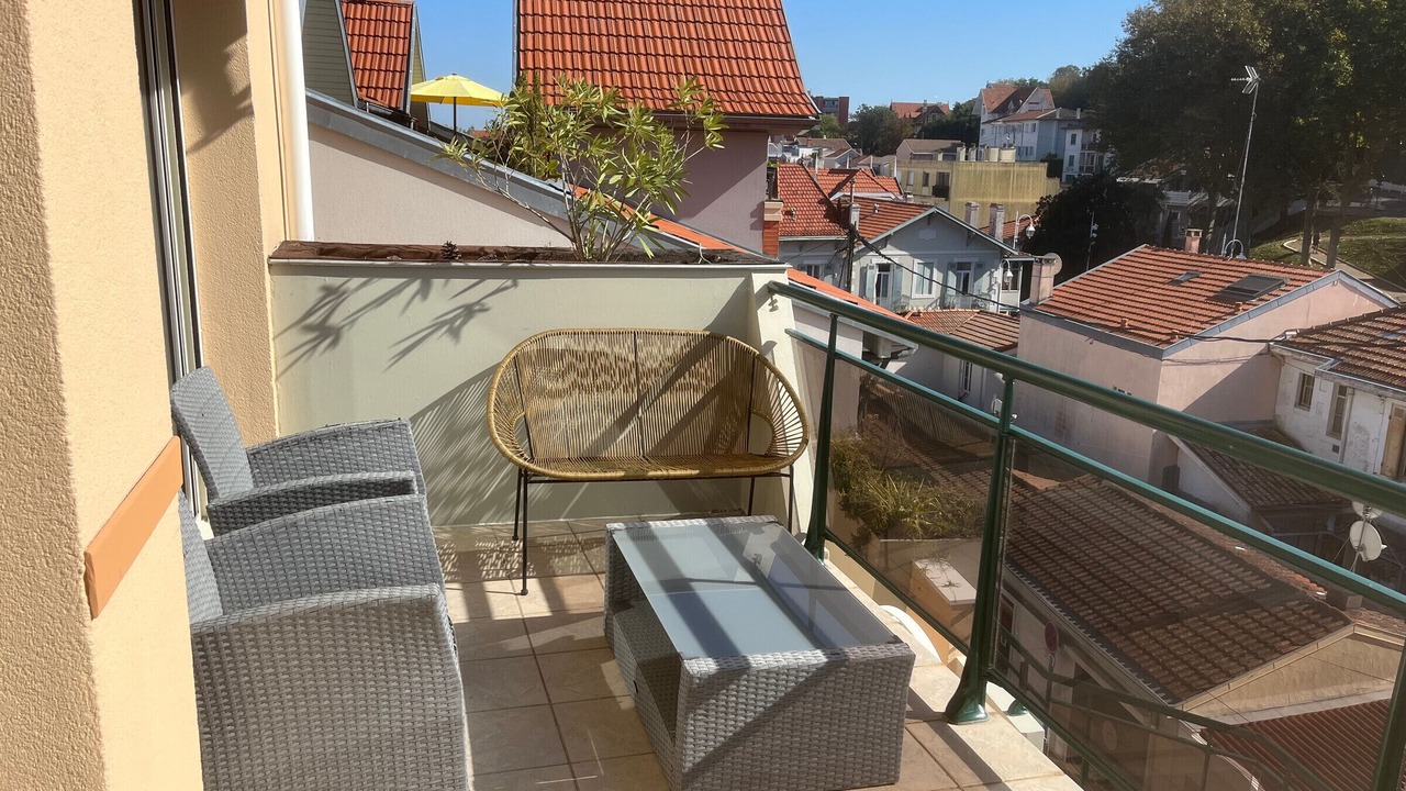 Photo of Outdoor in Arcachon