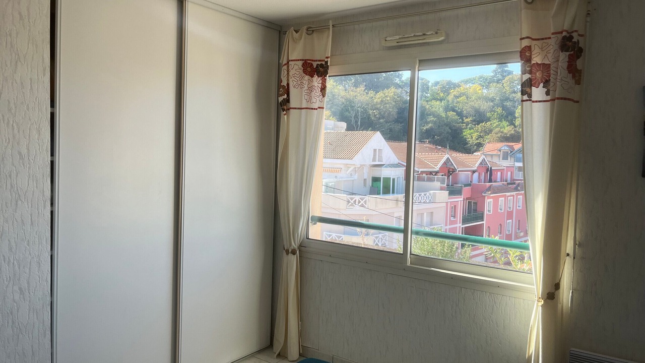 Photo of Others in Arcachon