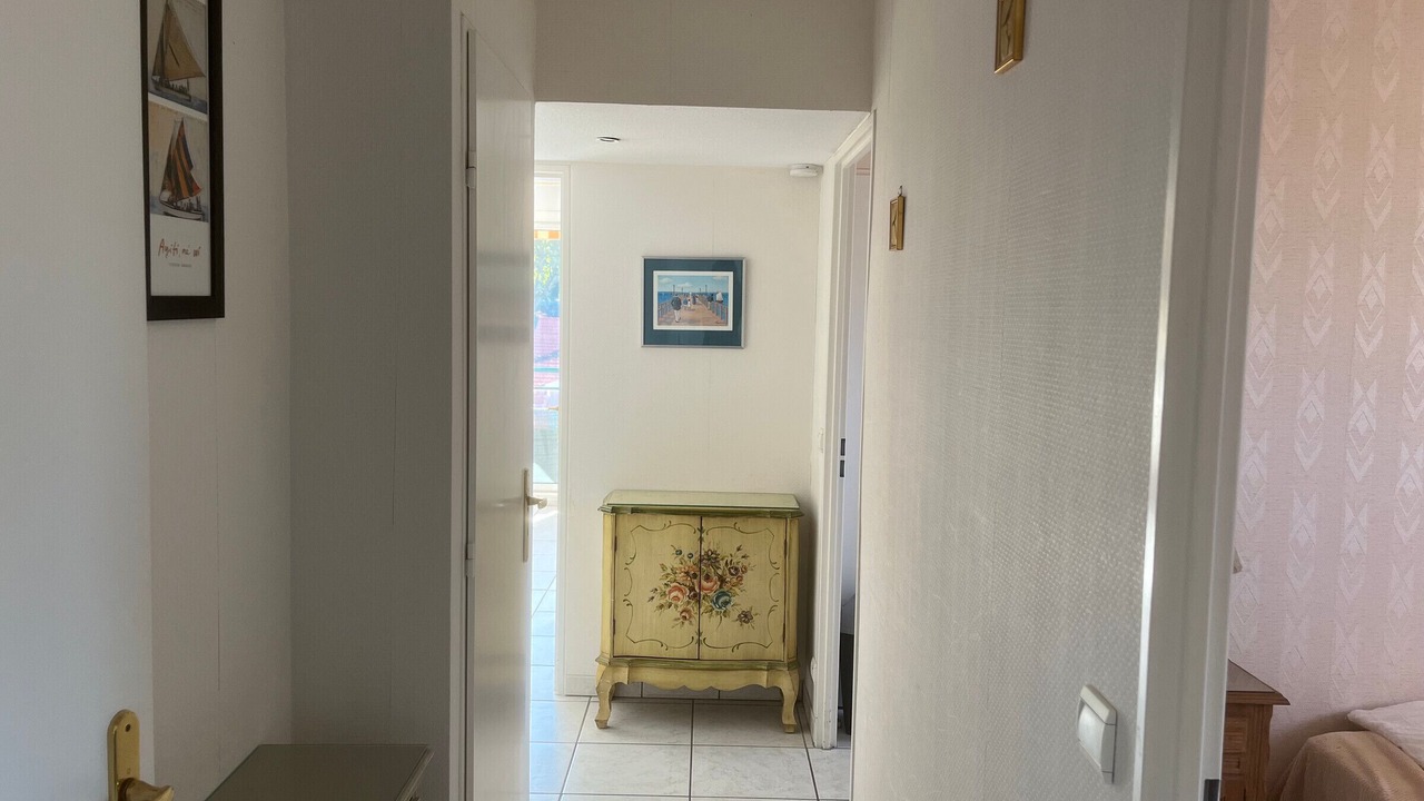 Photo of Others in Arcachon