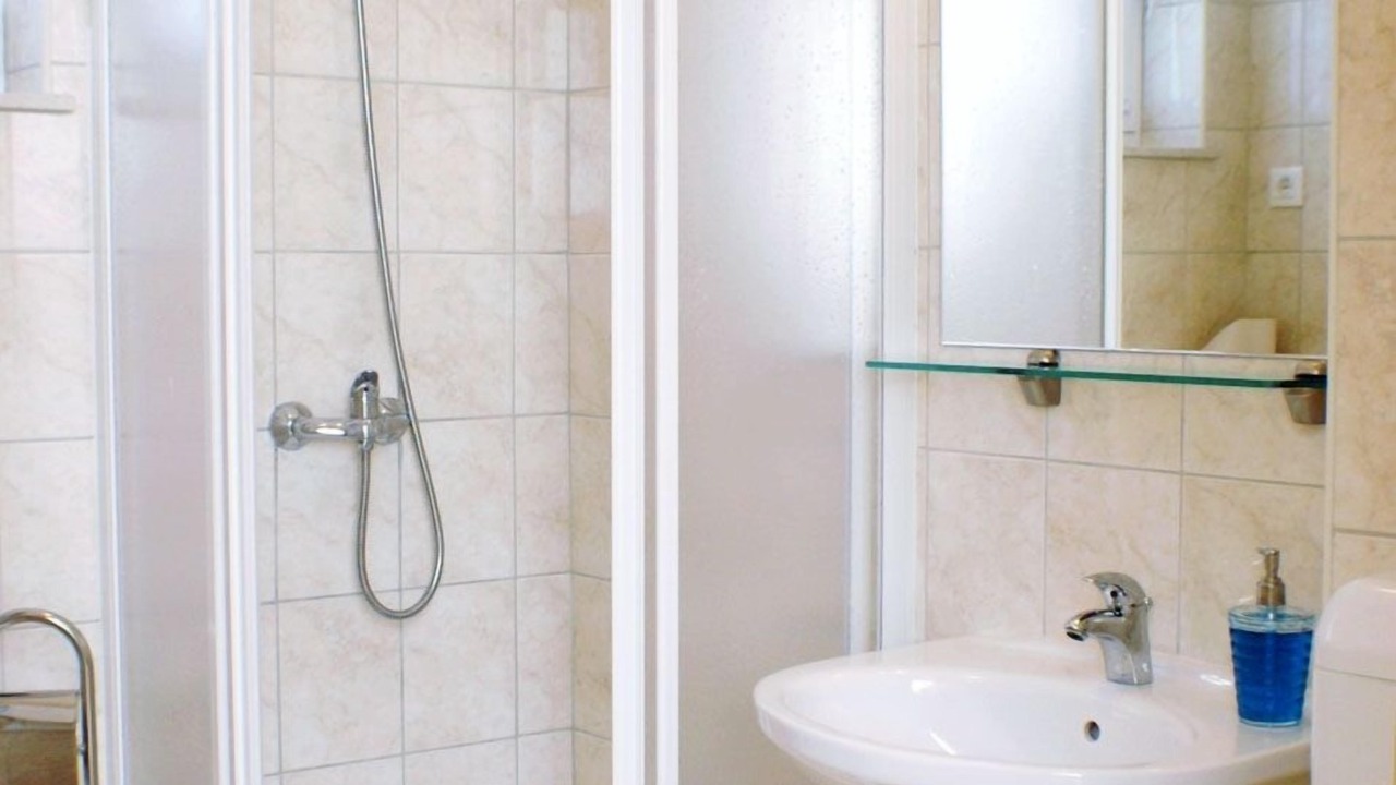 Photo of Bathroom in Vinjerac