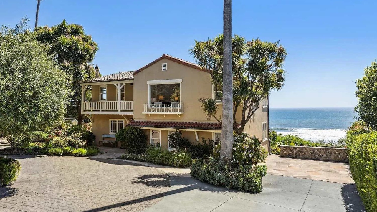 Photo of Outdoor in Mill Valley