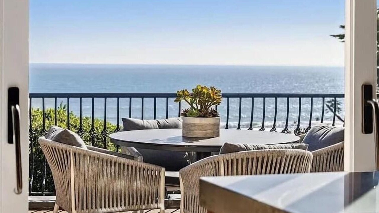 Photo of Outdoor in Mill Valley