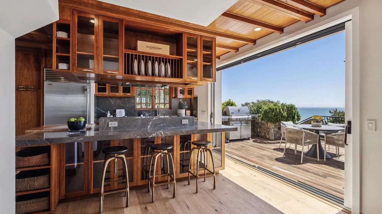 Photo of Others in Mill Valley