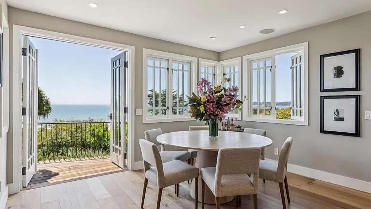 Photo of Others in Mill Valley