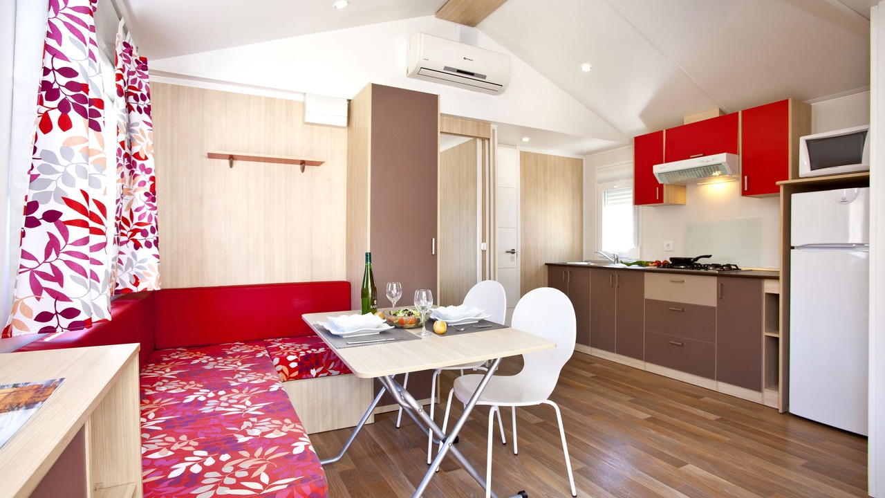 Photo of Livingroom in Salou City Centre