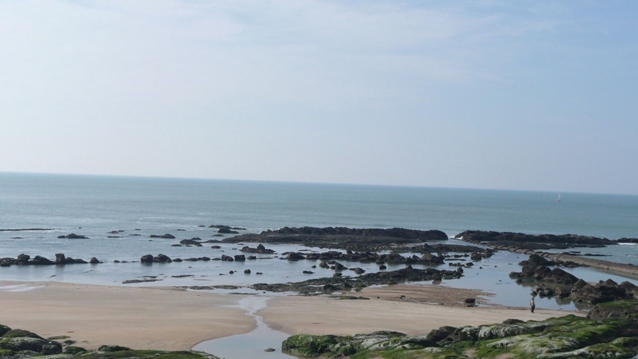 Photo of Others in Les Sables d'Olonne