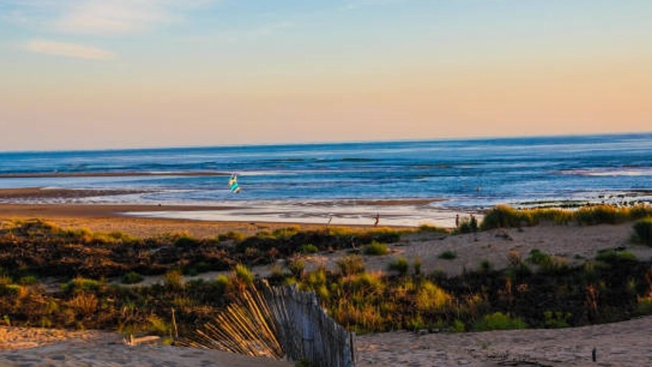 Photo of Others in Les Sables d'Olonne