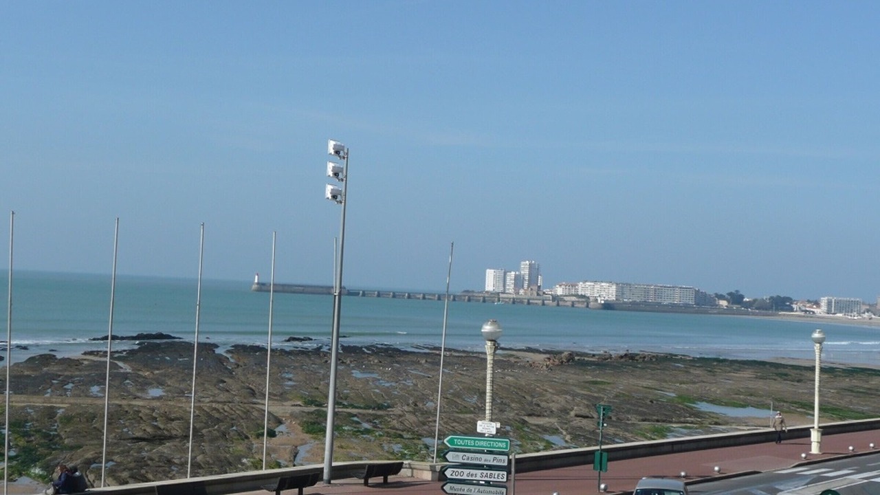 Photo of Others in Les Sables d'Olonne