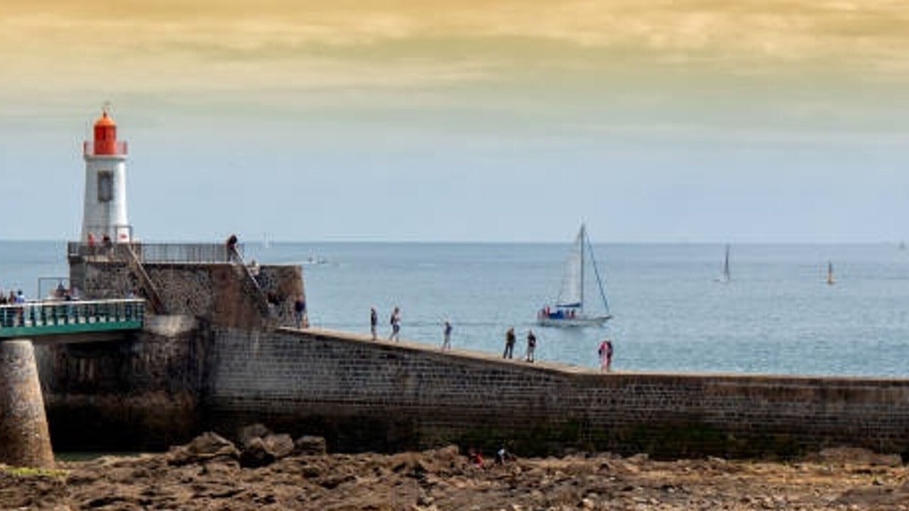 Photo of Others in Les Sables d'Olonne