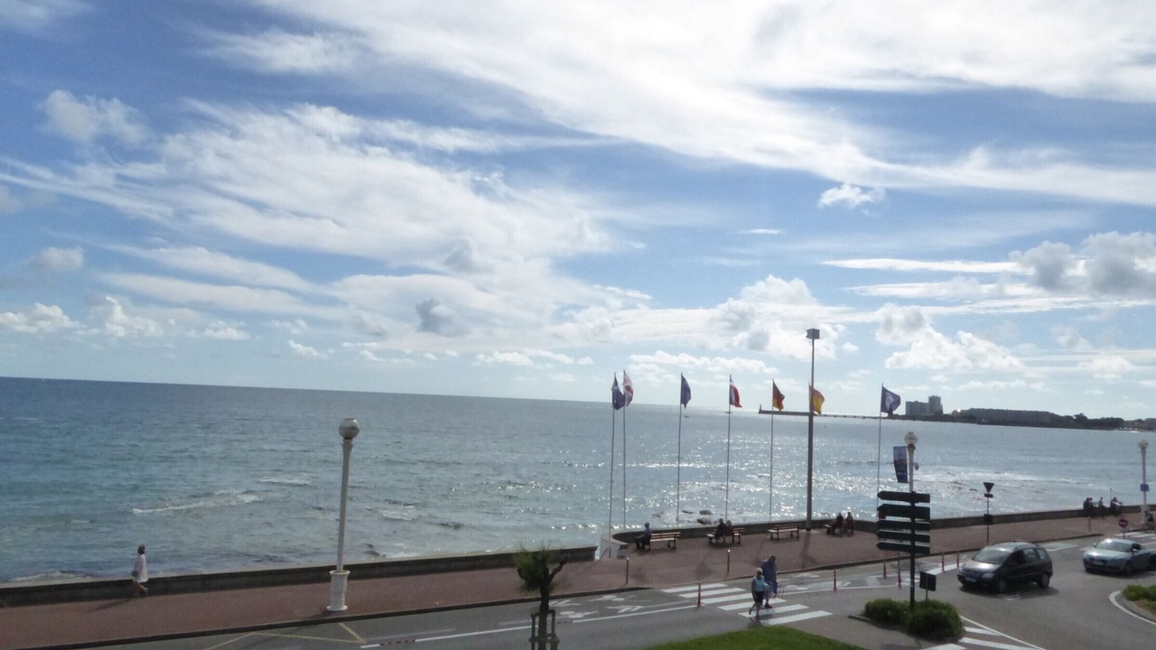 Photo of Others in Les Sables d'Olonne