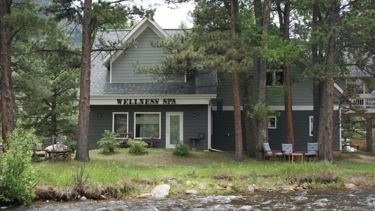 Photo of Others in Estes Park