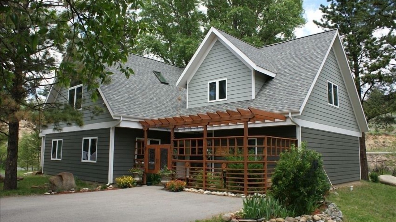 Photo of Outdoor in Estes Park