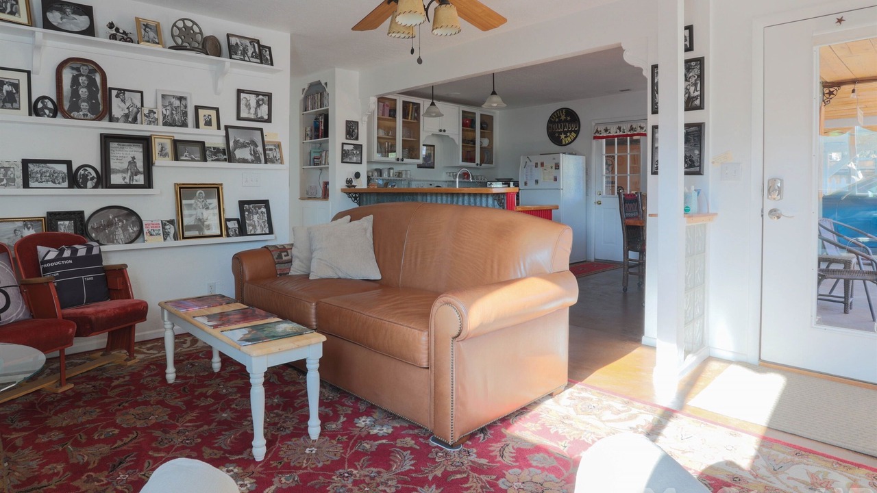 Photo of Others in Kanab