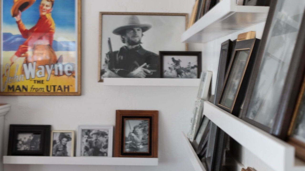 Photo of Others in Kanab