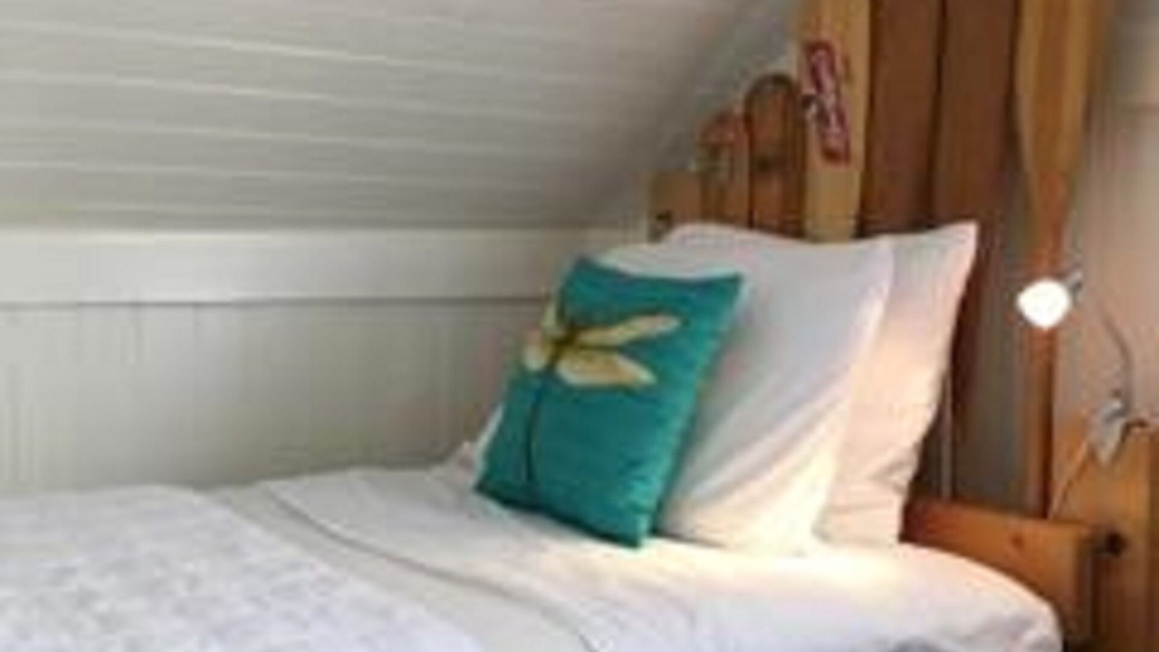Photo of Bedroom in Blaine