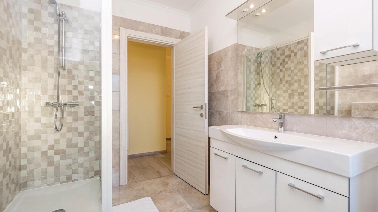 Photo of Bathroom in Soboli