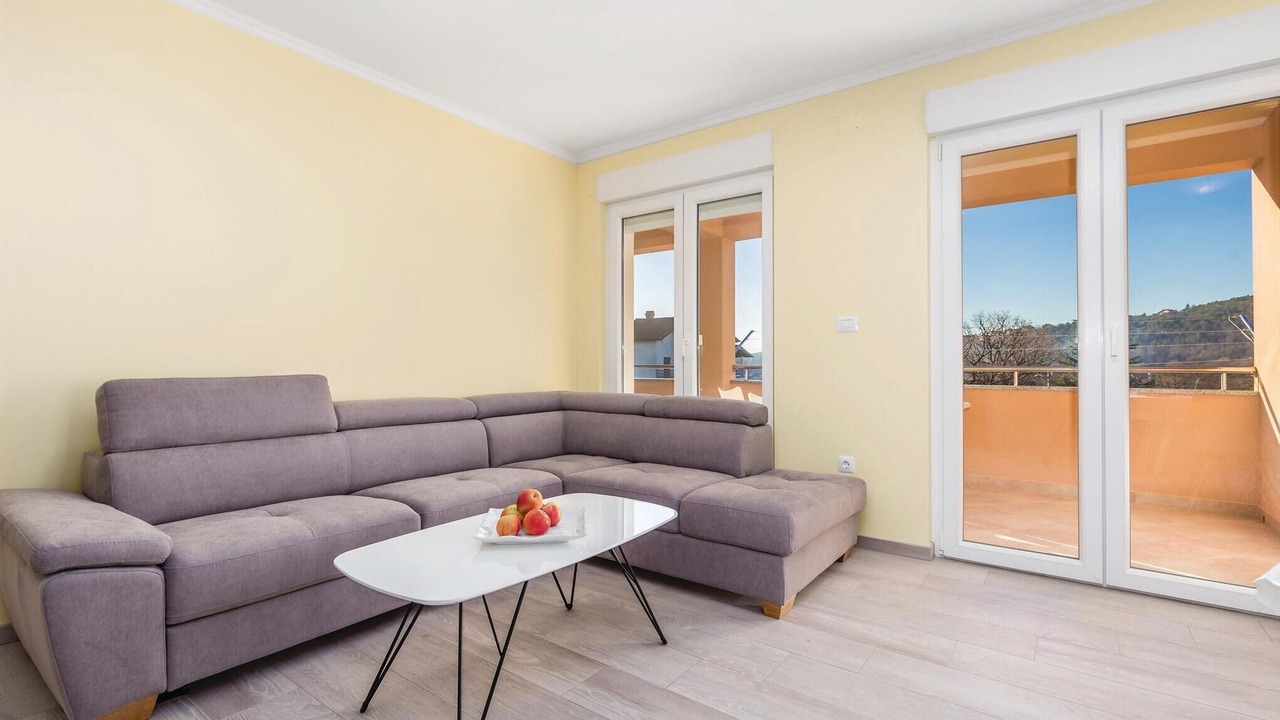 Photo of Bedroom in Soboli