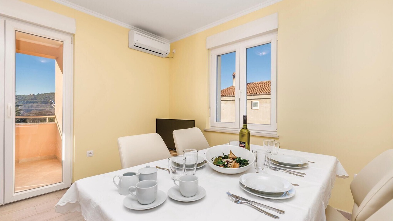 Photo of Bedroom in Soboli
