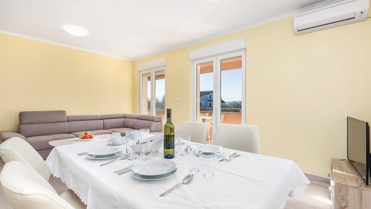 Photo of Bedroom in Soboli