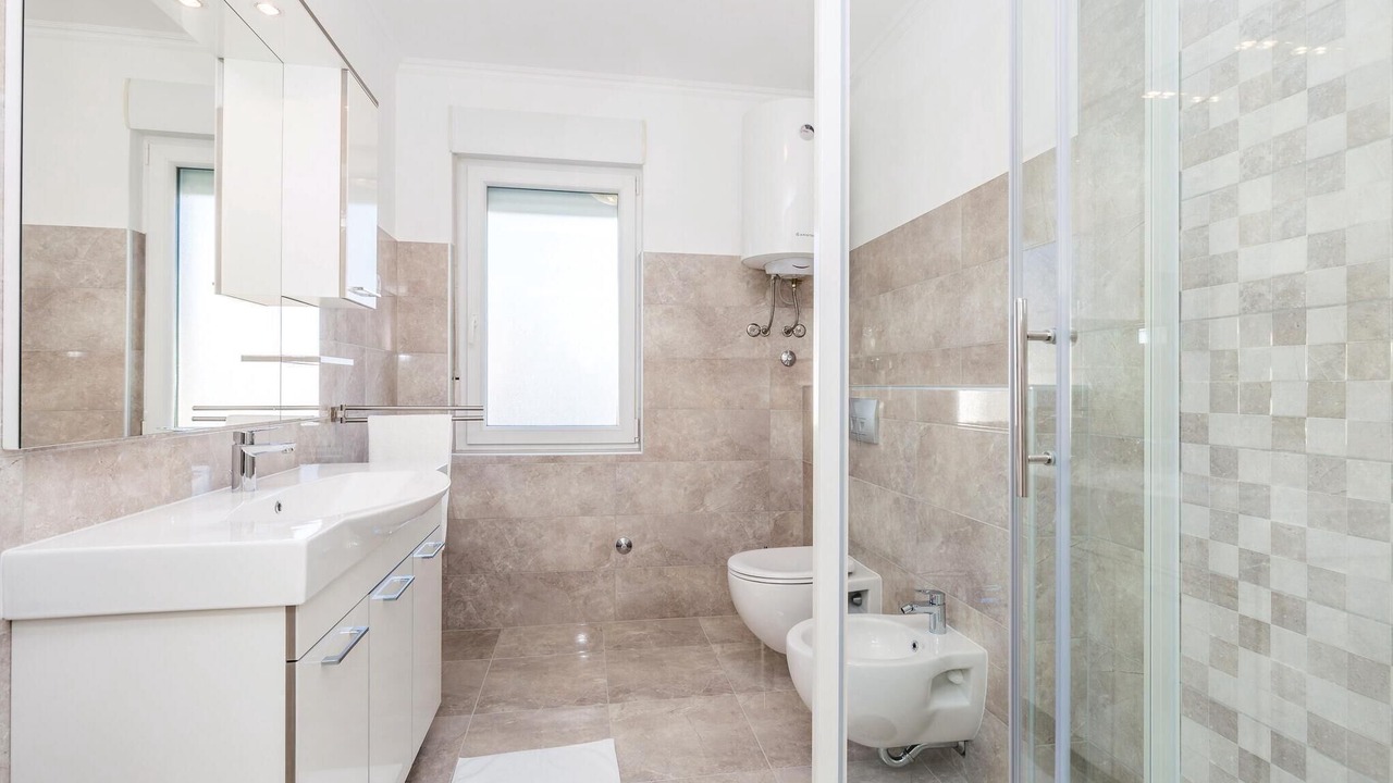 Photo of Bathroom in Soboli