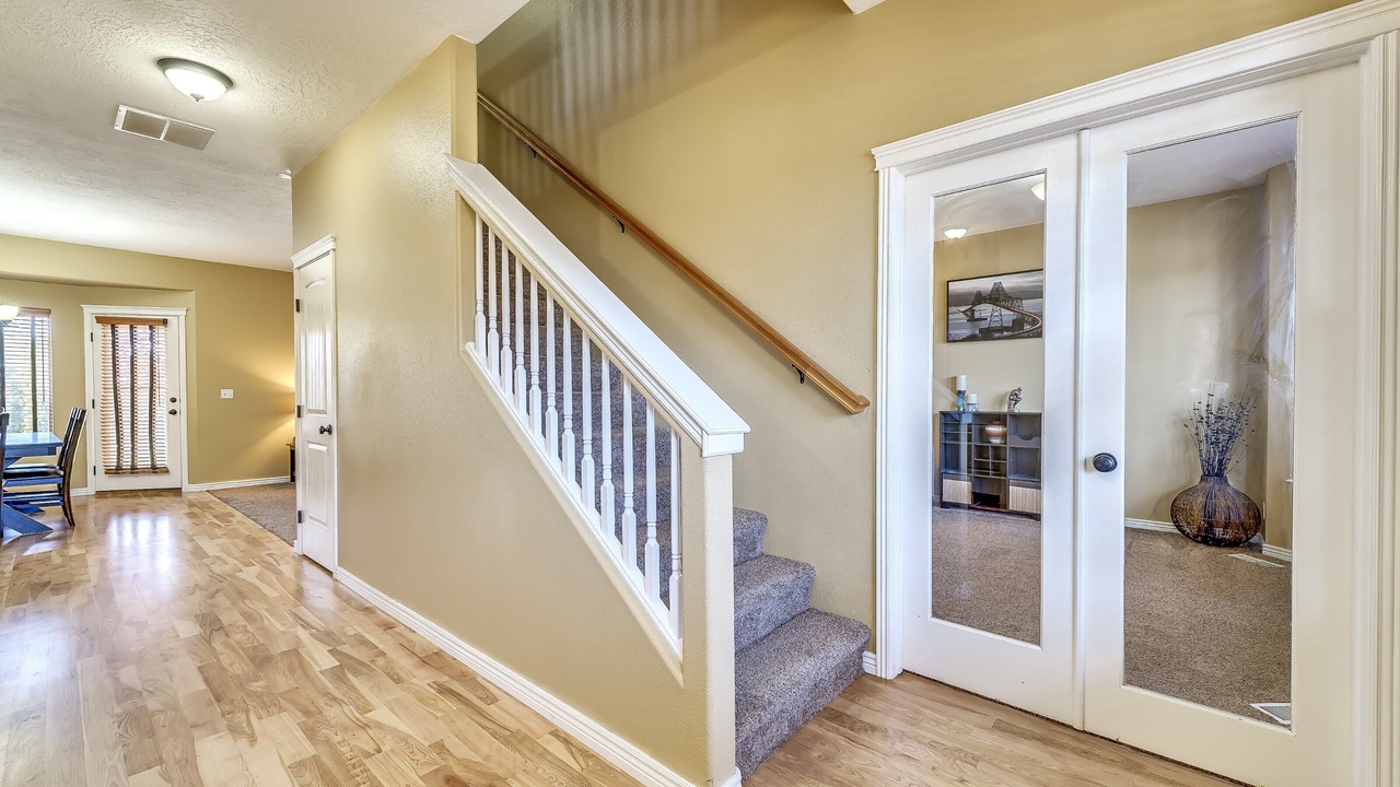 Photo of Others in Meridian