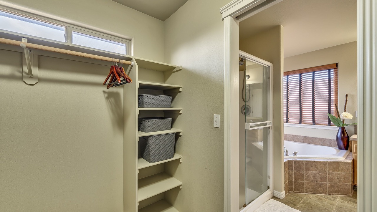 Photo of Others in Meridian