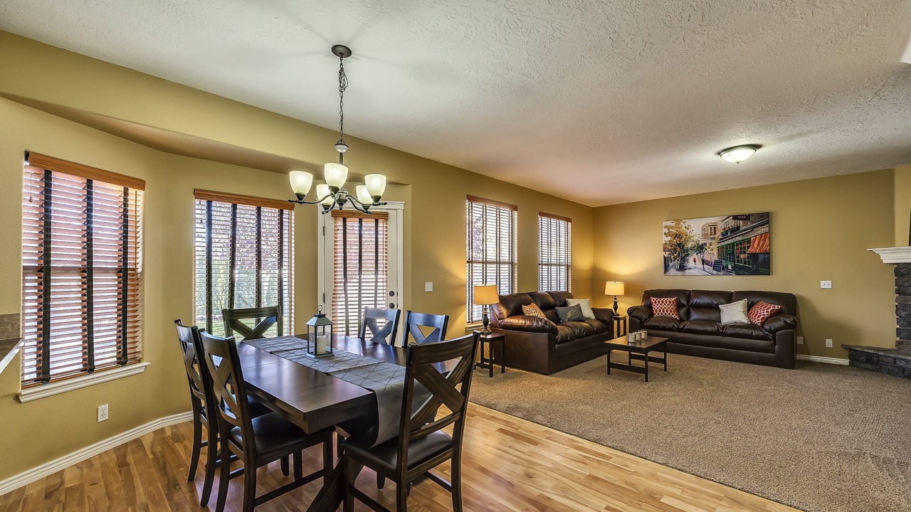 Photo of Others in Meridian