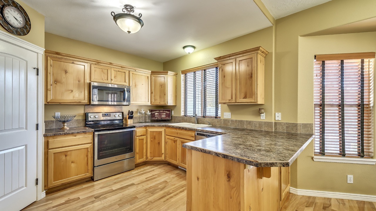 Photo of Others in Meridian